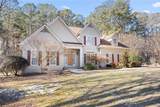 165 Redspire Lane - Photo 2