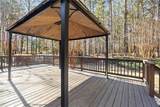 165 Redspire Lane - Photo 20