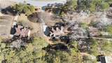 165 Redspire Lane - Photo 21