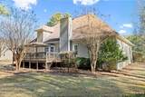 165 Redspire Lane - Photo 22