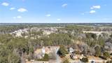 165 Redspire Lane - Photo 23