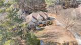 165 Redspire Lane - Photo 24