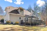 165 Redspire Lane - Photo 26
