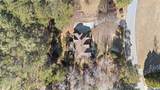 165 Redspire Lane - Photo 27
