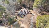 165 Redspire Lane - Photo 28