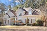 165 Redspire Lane - Photo 3