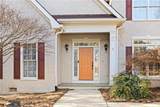 165 Redspire Lane - Photo 4