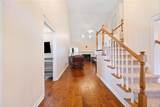 165 Redspire Lane - Photo 5