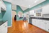 165 Redspire Lane - Photo 7