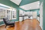 165 Redspire Lane - Photo 8