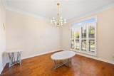 165 Redspire Lane - Photo 9