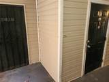 6101 Fairington Village Drive - Photo 1