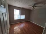 6101 Fairington Village Drive - Photo 10