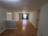 6101 Fairington Village Drive - Photo 2