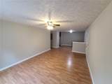 6101 Fairington Village Drive - Photo 3
