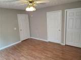 6101 Fairington Village Drive - Photo 5