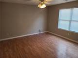 6101 Fairington Village Drive - Photo 6