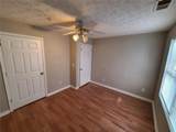 6101 Fairington Village Drive - Photo 7