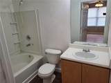 6101 Fairington Village Drive - Photo 8