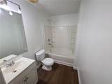 6101 Fairington Village Drive - Photo 9