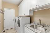 4890 River Drive - Photo 25