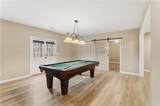4890 River Drive - Photo 52