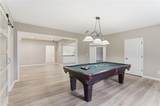 4890 River Drive - Photo 53