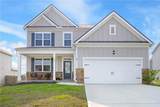 7571 Deerridge Way - Photo 1