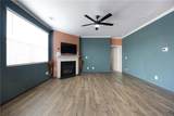 7571 Deerridge Way - Photo 10