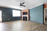 7571 Deerridge Way - Photo 11