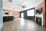 7571 Deerridge Way - Photo 13
