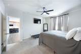 7571 Deerridge Way - Photo 14