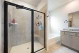 7571 Deerridge Way - Photo 15