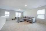 7571 Deerridge Way - Photo 17