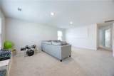 7571 Deerridge Way - Photo 18