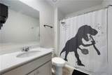 7571 Deerridge Way - Photo 19