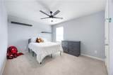 7571 Deerridge Way - Photo 20