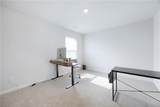 7571 Deerridge Way - Photo 21
