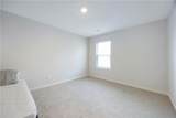 7571 Deerridge Way - Photo 22