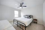 7571 Deerridge Way - Photo 23