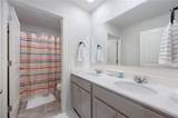 7571 Deerridge Way - Photo 24