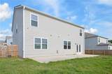7571 Deerridge Way - Photo 25