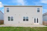 7571 Deerridge Way - Photo 26