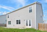 7571 Deerridge Way - Photo 27