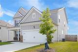 7571 Deerridge Way - Photo 3