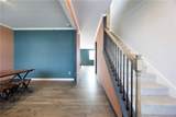 7571 Deerridge Way - Photo 4