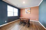 7571 Deerridge Way - Photo 5