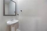 7571 Deerridge Way - Photo 6