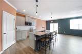 7571 Deerridge Way - Photo 7