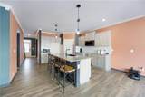 7571 Deerridge Way - Photo 8